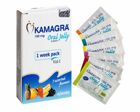 comprar kamagra jelly